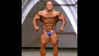 Nick Walker Wins Tampa Pro @luimarco