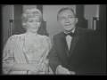 Rosemary Clooney / Bing Crosby Medley