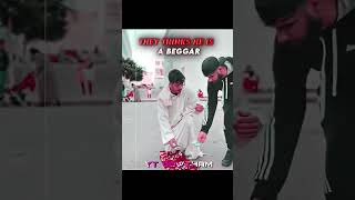 #youtube #one #hellopakistan #instagram #arydigital✌️😂🤣