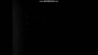 Mgm Metro-Dwyn-Mayer Logo 1929 The End