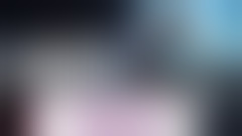 PROJECY ZOMBOID TUTORIAL PANO MAG DOWNLOAD SA ZOMDROID