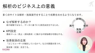 Webデザイナーになろう！AI×Webデザイナー講座・資格スクール