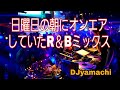 thumbnail img16x9