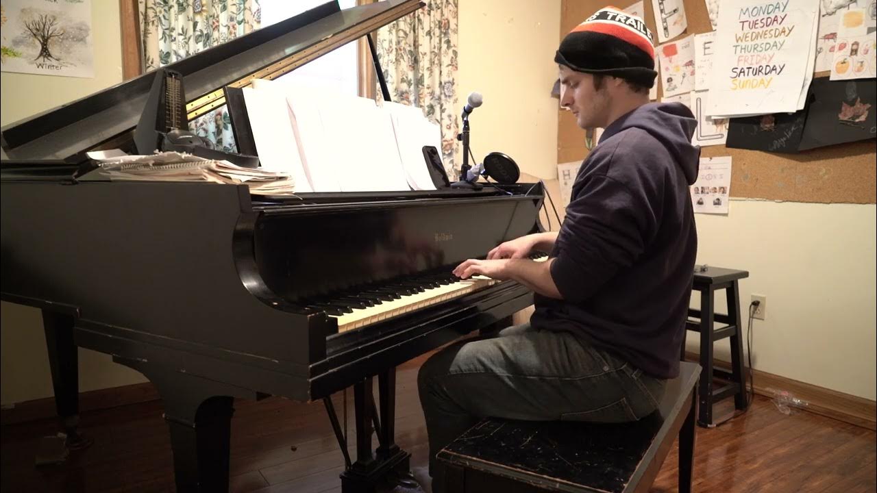 Riz Ortolani Oh My Love feat Katyna Ranieri Piano Cover YouTube riz-ortolani-oh-my-love-feat-katyna-ranieri-piano-cover-youtube