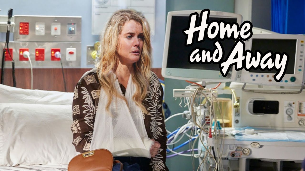 A YouTube thumbnail with maxres quality