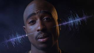 2Pac - Can You Hear Me (I'm Calling) (2026)