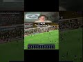 Trying to be Millwalls manager #makethisgoviral #football #viral #funny
