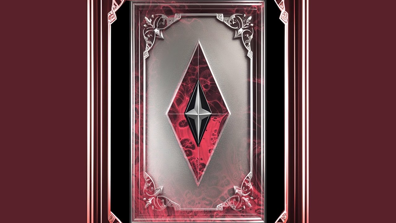 Watch Oblivion on YouTube Watch Oblivion on YouTube