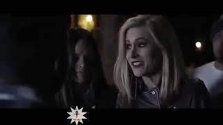 PELICULA DULCE VENGANZA PARTE  3
