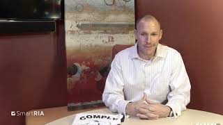 Client Testimonial - Dan Hushek, TRUADVICE