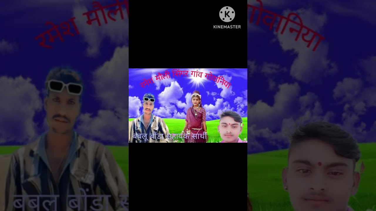 30 नवंबर 2025