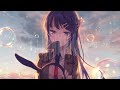 Nightcore - Egzod & Maestro Chives - Royalty Download Mp4