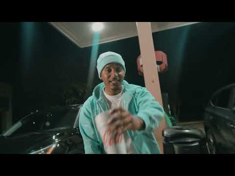 SRG Quez - Running Laps (Official Music Video) Shot by @Maud_Cinematic