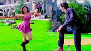 Yes, I loved Allah Miyan | Judaai | Anil Kapoor, Sridevi | Alka Yagnik, Abhijeet Bhattacharya