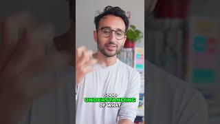 Claude Code for APIs: AI vs. Human Consultants #shorts