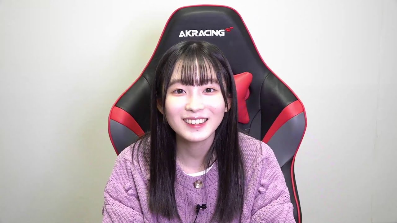 NMB48 二瓶愛美 直筆サイン　2023.March B 二瓶愛美 (NMB48) SHOWROOM 2023年4月1日 - YouTube