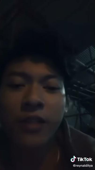 REYNALDITYA TIKTOK
