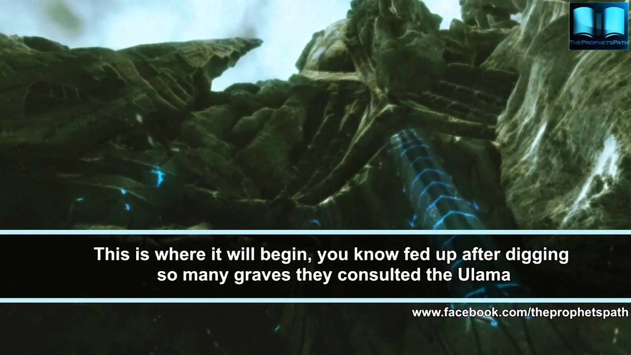 You Still Have Time ! ┇ Very Powerful Reminder ┇ Shaykh Ahmed Ali