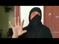 Girl Exposed Jali Peer Who Raped Her Girl Exposed Jali Peer Who Raped Her