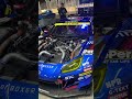 EJ20エンジン最後のエンジン音😭