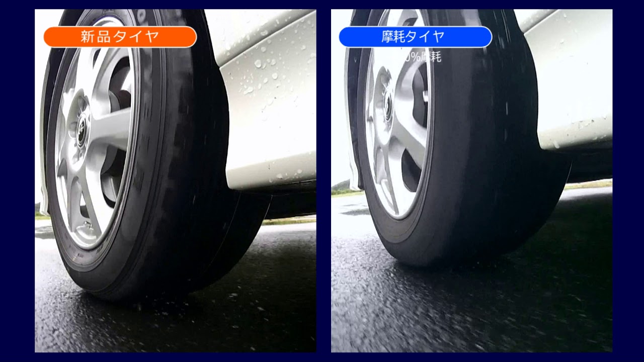 車のプロがタイヤもしっかり点検します。 – 岩手|【公式】ネッツ 車のプロがタイヤもしっかり点検します。 – 岩手|【公式】ネッツ