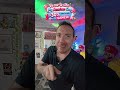 my American shop #nintendo #games #gaming #mario #americanshop #viral