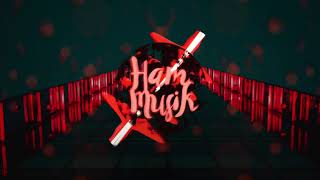 Adam Lambert Ghost Town DSN Remix Adam Lambert Ghost Town DSN Remix