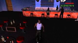 DUALITY (Game Mossad)