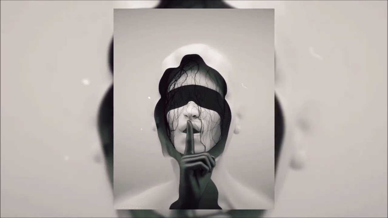 Young G Mouqa - FWUS ft. TMC