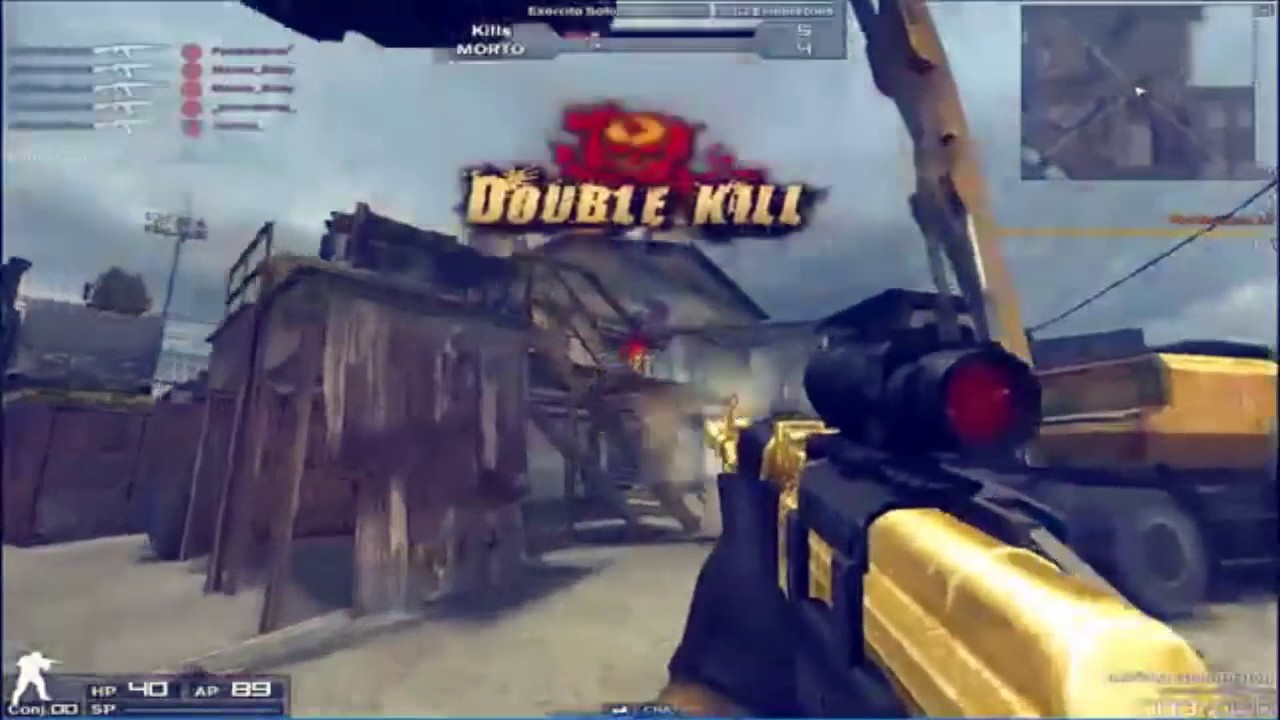 combat arms classic hacks 2022 combat arms classic hacks 2022