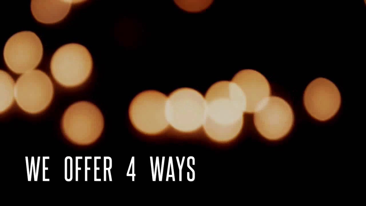 4 Ways To Observe Lent YouTube 4-ways-to-observe-lent-youtube