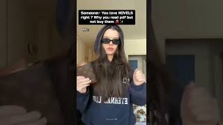 Download Lagu no money🥲|| where you are -- Halal beats (no vocal) #viral #booklover #booktube #foryou #fyp #fypシ MP3