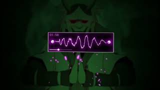 Dj Tante Culik Aku Dong X My Nick My Back slowed  Reverb