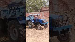 Team work 🫣🙇🏻 #youtube #trending #viral #viralvideo #video #jcb #excavator #explore #tractor #like