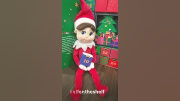 Fireside Mocha, Day 10 of #24daysoftea #shorts