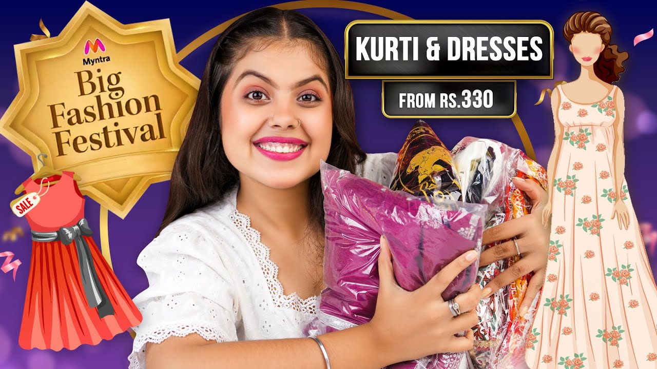 Kiaasa Kurtas - Buy Kiaasa Kurtas online in India