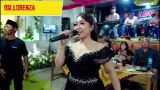 KONTROL VOC TITIN DEVANI