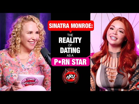 Sinatra Monroe's OnlyFans: The Price Of Fame