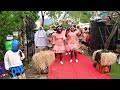 Best kamba dance