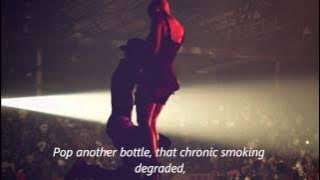 My victory - Wiz Khalifa feat Eminem & B.O.B (Remix)