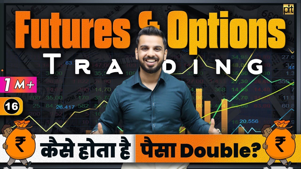 what-is-future-options-trading-in-share-market-how-to-make-money