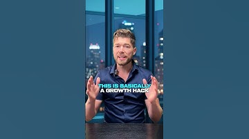 🚀 YouTube Just Released a Feature That Can 10x Your Reach (No One’s Talking About This!)