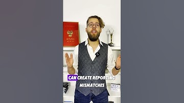 What Are The Main Factors Causing Ad Reporting Discrepancies?