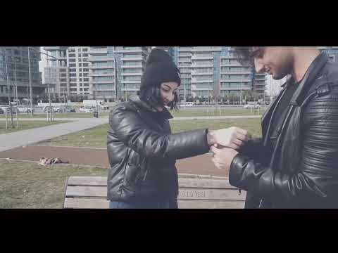 Ölmek İstemiyorum - Korkmaz feat. Sude Bahçekapılı