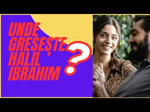 Video: Mis vahe on isandal ja vasallil?