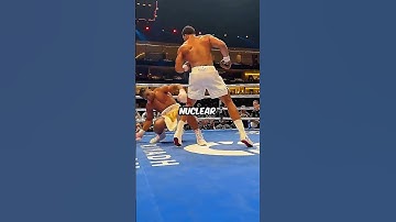 Joe Rogan Explains Why AJ Is Too Dangerous For Jake Paul 🥊