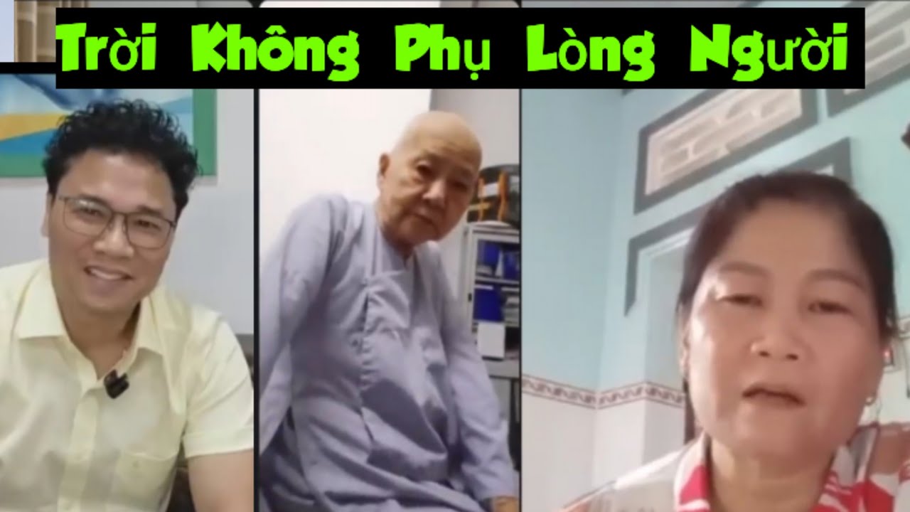 829 )  Đã tìm được con riêng của Chồng . Chúc mừng Mẹ lớn . Cảm ơn cộng đồng .