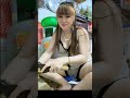de thương