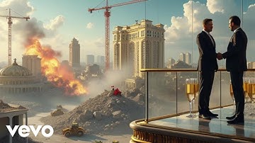 S F H - Growing the Brand