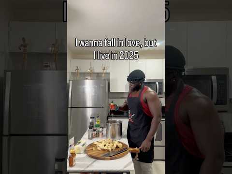 SOMETIMES I FORGET THIS ERA LACKS LOVE Relationshipadvice Cooking Foodie Recipe Kitchentips